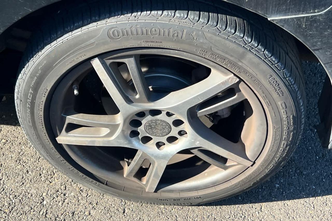2011 Mazda Mazda3 s Grand Touring Roseville CA