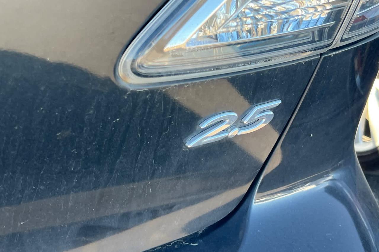 2011 Mazda Mazda3 s Grand Touring Roseville CA