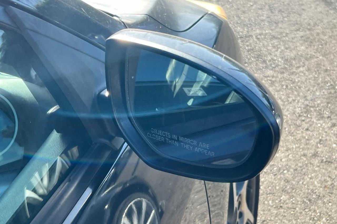2011 Mazda Mazda3 s Grand Touring Roseville CA