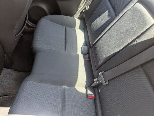 2011 Mazda Mazda3 s Sport Ogden UT