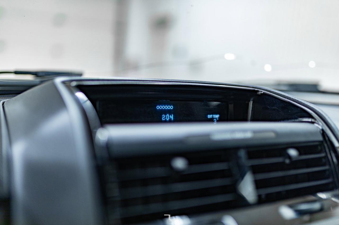 2011 Mazda Tribute AWD ES Leather Roof BCam Red Deer AB