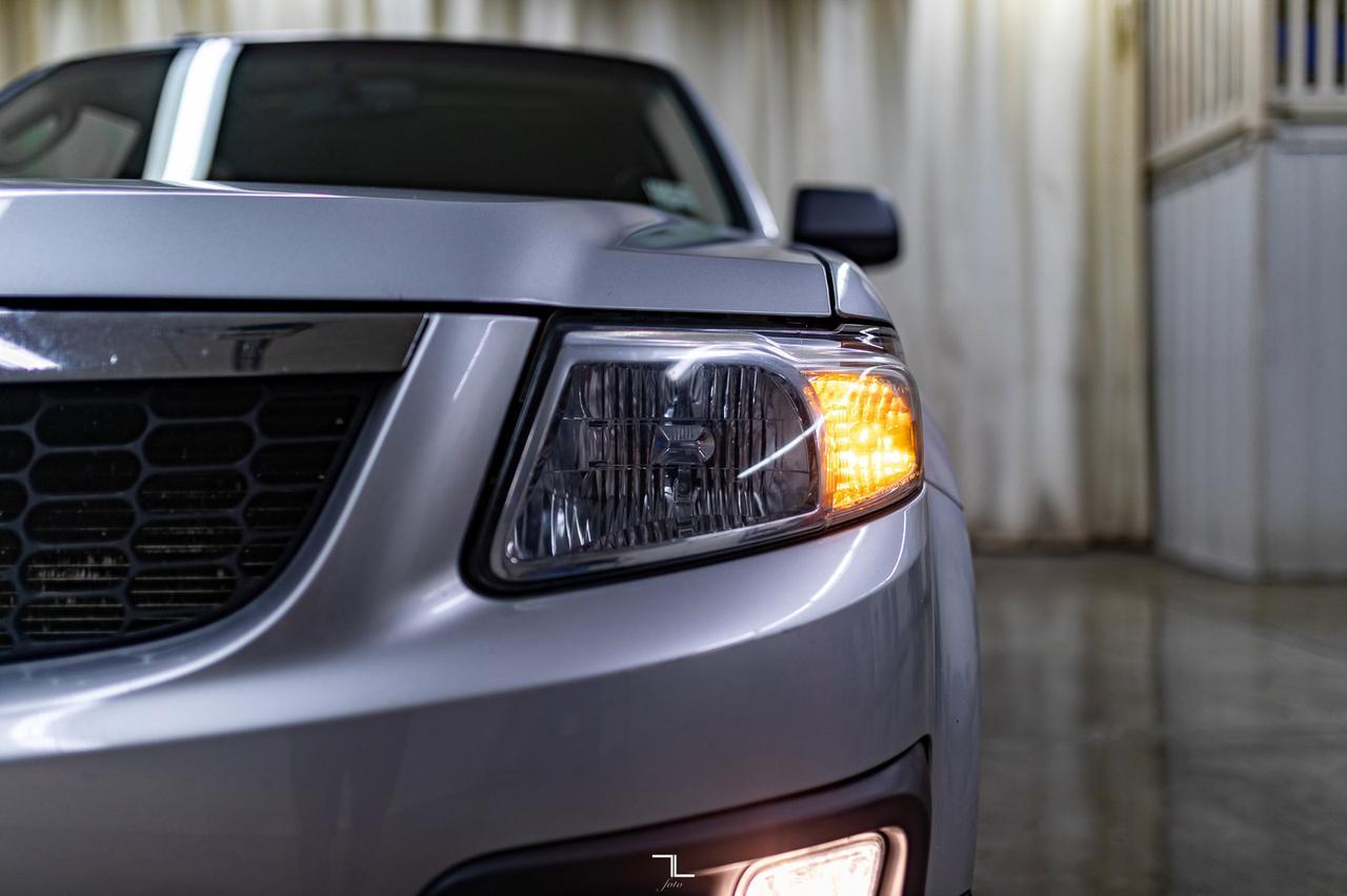 2011 Mazda Tribute AWD ES Leather Roof BCam Red Deer AB