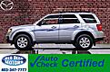 2011 Mazda Tribute AWD ES Leather Roof BCam
