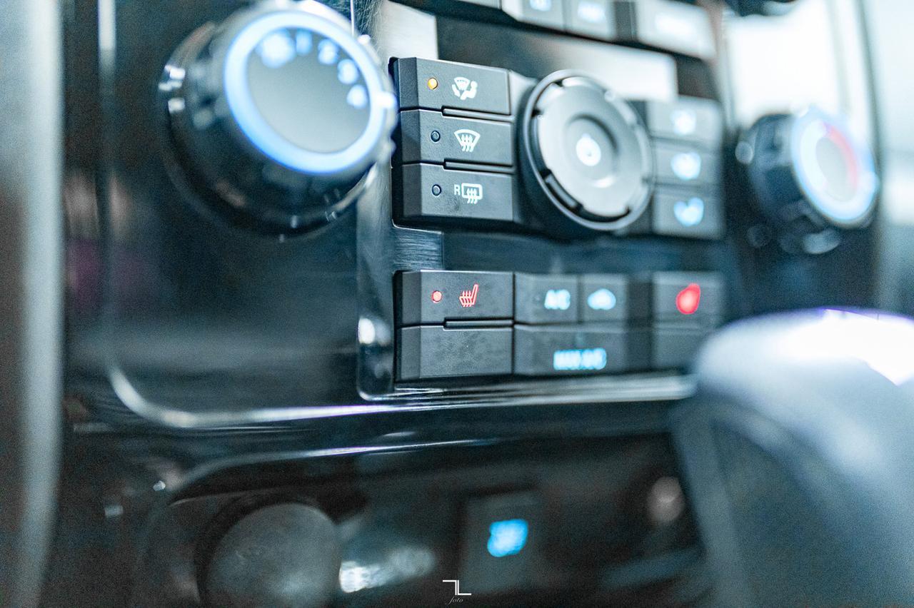 2011 Mazda Tribute AWD ES Leather Roof BCam Red Deer AB