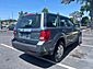 2011 Mazda Tribute I Sport 4WD Columbia SC