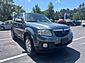 2011 Mazda Tribute I Sport 4WD Columbia SC