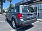 2011 Mazda Tribute I Sport 4WD Columbia SC