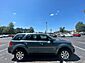 2011 Mazda Tribute I Sport 4WD Columbia SC