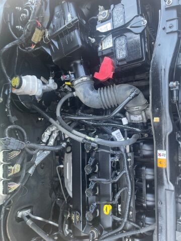 2011 Mazda Tribute I Sport 4WD Columbia SC