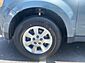 2011 Mazda Tribute I Sport 4WD Columbia SC