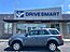 2011 Mazda Tribute I Sport 4WD Columbia SC