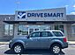 2011 Mazda Tribute I Sport 4WD Columbia SC
