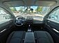 2011 Mazda Tribute I Sport 4WD Columbia SC