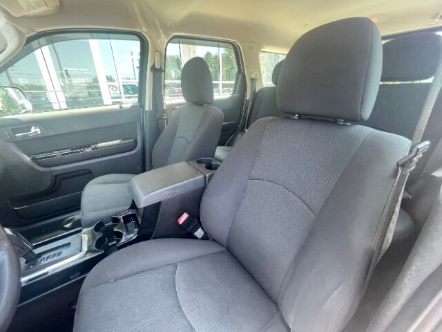 2011 Mazda Tribute I Sport 4WD Columbia SC