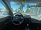 2011 Mazda Tribute I Sport 4WD Columbia SC