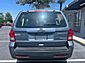 2011 Mazda Tribute I Sport 4WD Columbia SC