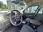 2011 Mazda Tribute I Sport 4WD Columbia SC