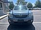 2011 Mazda Tribute I Sport 4WD Columbia SC