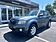 2011 Mazda Tribute I Sport 4WD Columbia SC