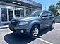 2011 Mazda Tribute I Sport 4WD Columbia SC