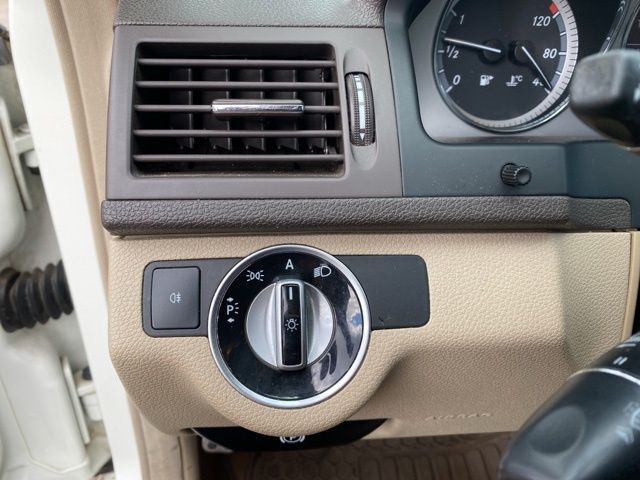 2011 Mercedes-Benz C-Class C 300 Raleigh NC