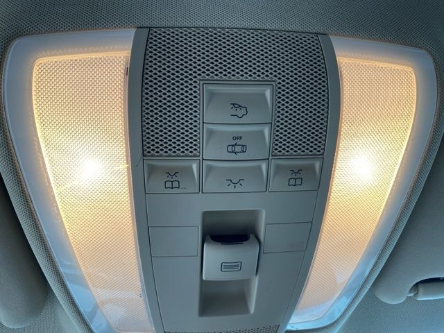 2011 Mercedes-Benz C-Class C 300 Raleigh NC