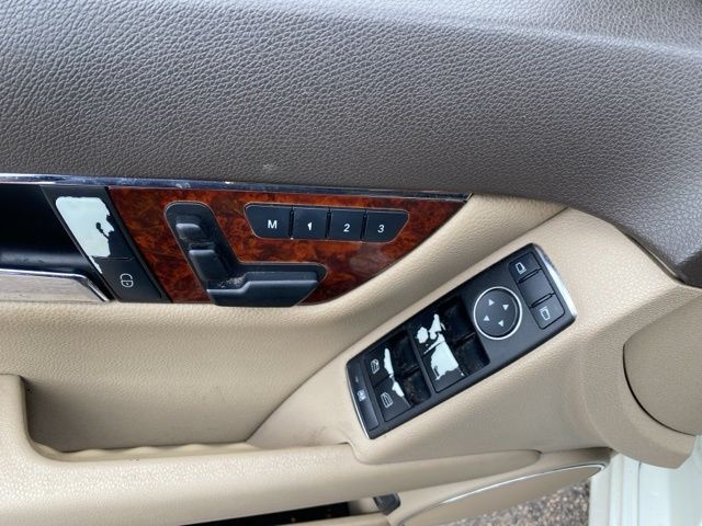 2011 Mercedes-Benz C-Class C 300 Raleigh NC