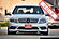 2011 Mercedes-Benz C-Class C 300 Sport Boston MA