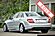 2011 Mercedes-Benz C-Class C 300 Sport Boston MA