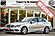 2011 Mercedes-Benz C-Class C 300 Sport Boston MA