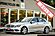 2011 Mercedes-Benz C-Class C 300 Sport Boston MA