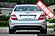 2011 Mercedes-Benz C-Class C 300 Sport Boston MA