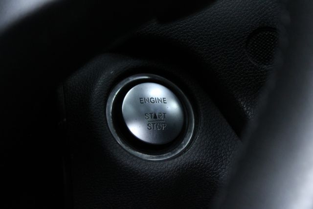 2011 Mercedes-Benz C-Class C63 AMG Sport Sedan Chantilly VA