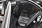 2011 Mercedes-Benz C63 AMG 4dr Sedan Chicago IL