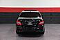 2011 Mercedes-Benz C63 AMG 4dr Sedan Chicago IL