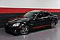 2011 Mercedes-Benz C63 AMG 4dr Sedan Chicago IL