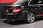 2011 Mercedes-Benz C63 AMG 4dr Sedan Chicago IL