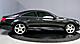 2011 Mercedes-Benz CL-Class CL 550 St. Charles  IL