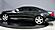 2011 Mercedes-Benz CL-Class CL 550 St. Charles  IL