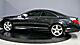 2011 Mercedes-Benz CL-Class CL 550 St. Charles  IL