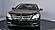 2011 Mercedes-Benz CL-Class CL 550 St. Charles  IL