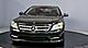 2011 Mercedes-Benz CL-Class CL 550 St. Charles  IL