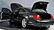 2011 Mercedes-Benz CL-Class CL 550 St. Charles  IL