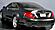 2011 Mercedes-Benz CL-Class CL 550 St. Charles  IL