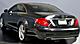 2011 Mercedes-Benz CL-Class CL 550 St. Charles  IL