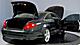 2011 Mercedes-Benz CL-Class CL 550 St. Charles  IL
