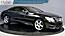 2011 Mercedes-Benz CL-Class CL 550 St. Charles  IL