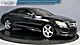 2011 Mercedes-Benz CL-Class CL 550 St. Charles  IL