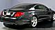 2011 Mercedes-Benz CL-Class CL 550 St. Charles  IL