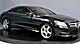 2011 Mercedes-Benz CL-Class CL 550 St. Charles  IL